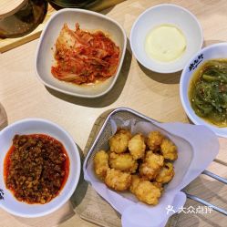 电话,地址,价格,营业时间 图 深圳美食