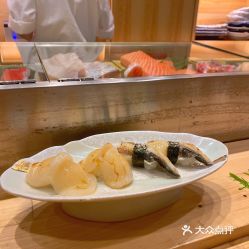 电话,地址,价格,营业时间 图 深圳美食