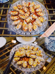 走遍深圳的城中村,就为了这几家店