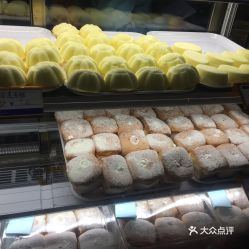 广隆蛋挞王 东门店 的芝士蛋糕好不好吃 用户评价口味怎么样 深圳美食芝士蛋糕实拍图片 大众点评