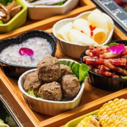 电话,地址,价格,营业时间 图 深圳美食