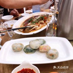 电话,地址,价格,营业时间 图 深圳美食