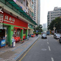 彬彬粮油副食店电话, 地址, 价格, 营业时间(图)-食品保健-深圳购物-大众点评网