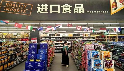 刘畅 未来拼得是与市场对话的能力 海升果汁 上半年亏损8500多万元