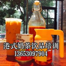 深圳市龙华区吉森威食品批发商行
