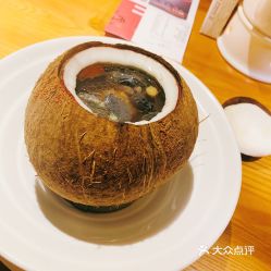 电话,地址,价格,营业时间 图 深圳美食
