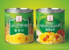 深圳市铧创广告设计