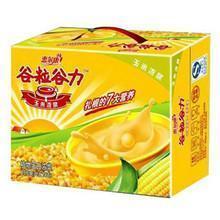 批发价格_批发价格供货商_迪士伏特加批发价格_批发价格价格_深圳市嘉惠食品贸易