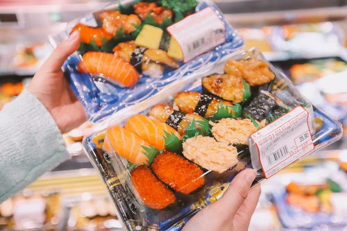 深圳第一座美食岛来了 就在陪伴深圳人14年的mall里面