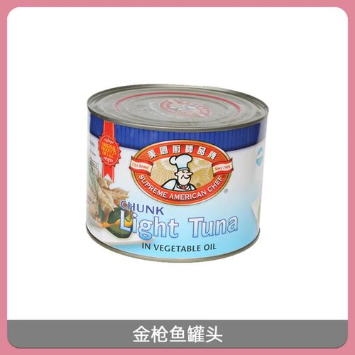 西雅深圳食品展商新品大曝光 全球食饮宝藏不容错过 上新品了