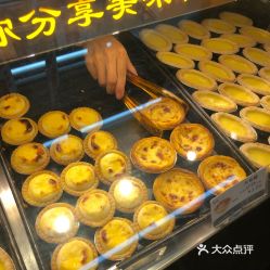 电话,地址,价格,营业时间 图 深圳美食