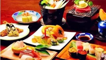 深圳这15条最地道美食街,让你从头吃到尾