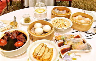 大胃王有福啦 深圳这些巨big美食让你撑到胃痛