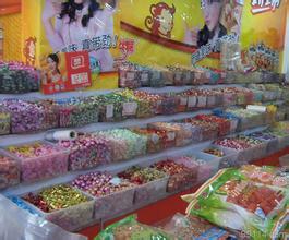 深圳进口泰国食品商检需要什么资料图片|深圳进口泰国食品商检需要什么资料产品图片由深圳海邦国际物流供应链公司生产提供-