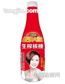 招商信息 深圳市惠乐康食品公司 糖酒网