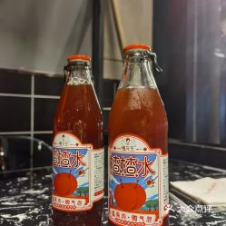 电话,地址,价格,营业时间 图 深圳美食