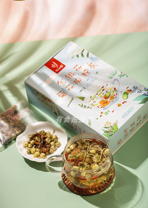 深圳电商食品美食摄影 电商产品详情图拍摄