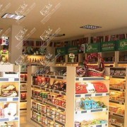 深圳食品进口如何收费