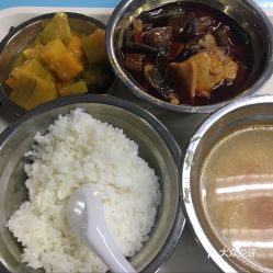 电话,地址,价格,营业时间