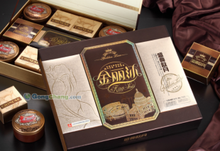 厂家直供深圳福永华美月饼团购深圳沙井华美月饼批发东莞华美月饼厂家直销_食品、饮料_世界工厂网中国产品信息库