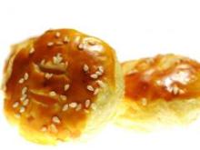 圣康德、老婆饼、老公饼、饼干、酥饼、甜饼、芝麻、工厂直销_供应产品_深圳市圣康德食品-口口可休闲食品 www.koukouke.com