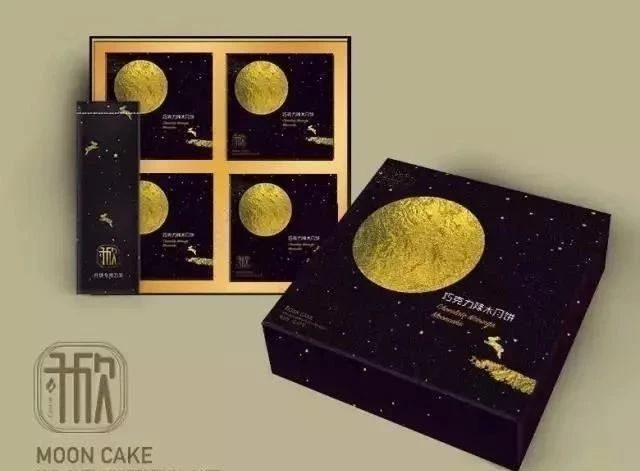 请收下我的爱慕!做农业的姑娘,都是最美的姑娘