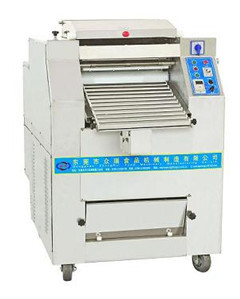 大型压面机价格 全自动压面机价格