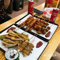 电话,地址,价格,营业时间 图 深圳美食