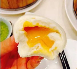 美食胜地华强北,深圳十大美食街之枭雄篇