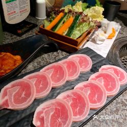 电话,地址,价格,营业时间 图 深圳美食