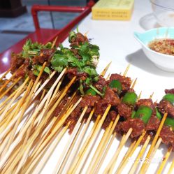 电话,地址,价格,营业时间 图 深圳美食