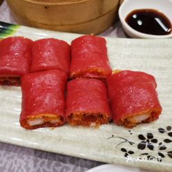 电话,地址,价格,营业时间 图 深圳美食