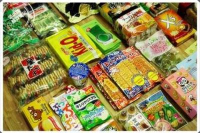 深圳国际物流,深圳报关报检,深圳仓储运输_壹佰业