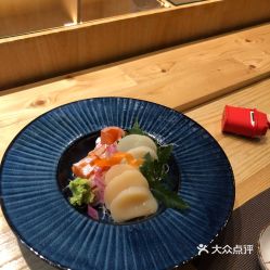 电话,地址,价格,营业时间 图 深圳美食