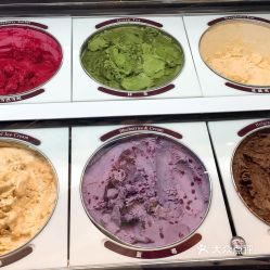 电话,地址,价格,营业时间 图 深圳美食