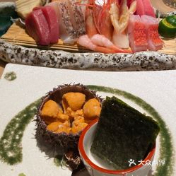 深圳美食指南 地址、价格、营业时间一览