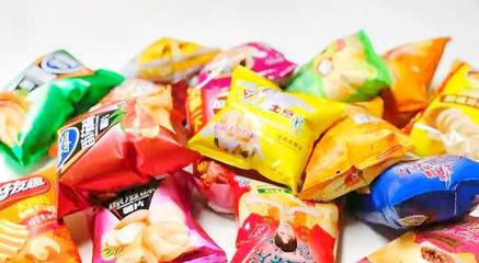 深圳盐田食品出口报关流程与要点解析