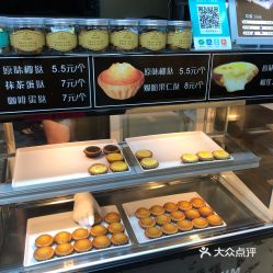 深圳美食探店指南 必打卡餐厅推荐