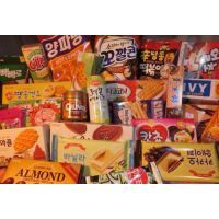 深圳陆运口岸食品进口通关流程详解