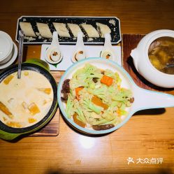 深圳美食探店指南 地址、价格与营业时间一网打尽