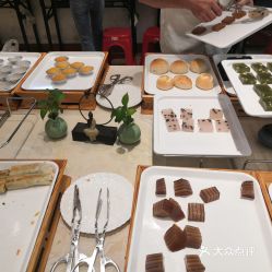 深圳美食攻略 电话、地址、价格、营业时间全知道