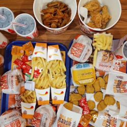 深圳美食探店指南 从味蕾出发寻味鹏城