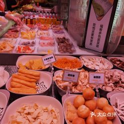 深圳美食全攻略 餐厅电话、地址、价格与营业时间