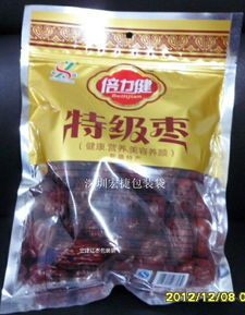 深圳食品 多元交融的饮食天堂