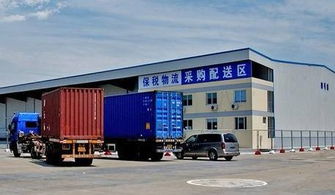 深圳食品在保税区退运复出口的报关流程详解