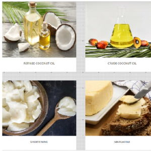 SIAL西雅展9月深圳启幕 健康爆品引领新消费趋势