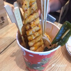 深圳美食指南 电话、地址、价格与营业时间大揭秘