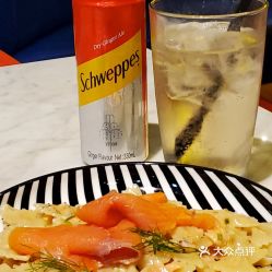 深圳美食指南 探寻舌尖上的美味佳肴