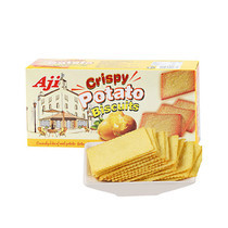 越南进口食品的市场机遇与深圳地区优质批发采购指南