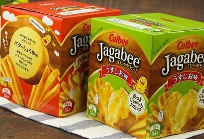 深圳日本食品进口清关费用